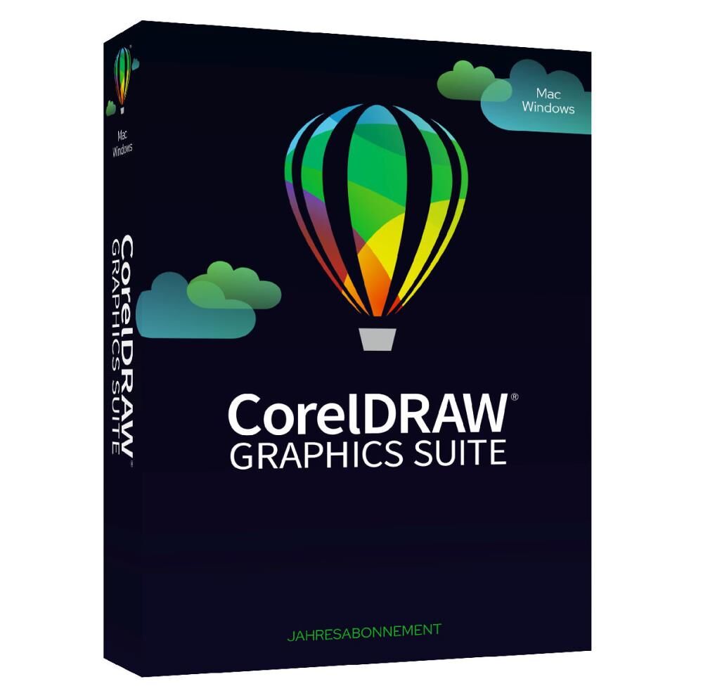 CorelDrawGS2023_Win-Mac_BOX_1-Jahr_00_999_1920x1920