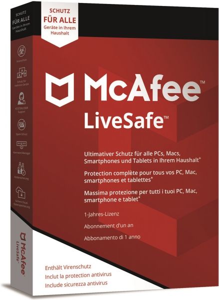 McAfee_LiveSafe_unlimited_Devices1Jahr_GLOBAL_506016_1920x1920