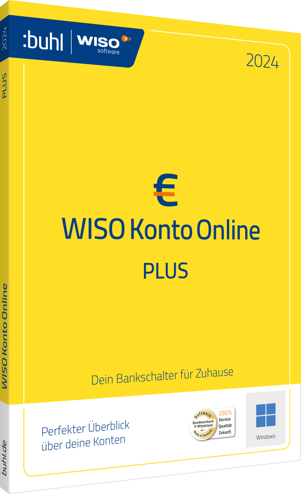 PS_WISO Konto Online Plus_2024_Links_1097_1920x1920