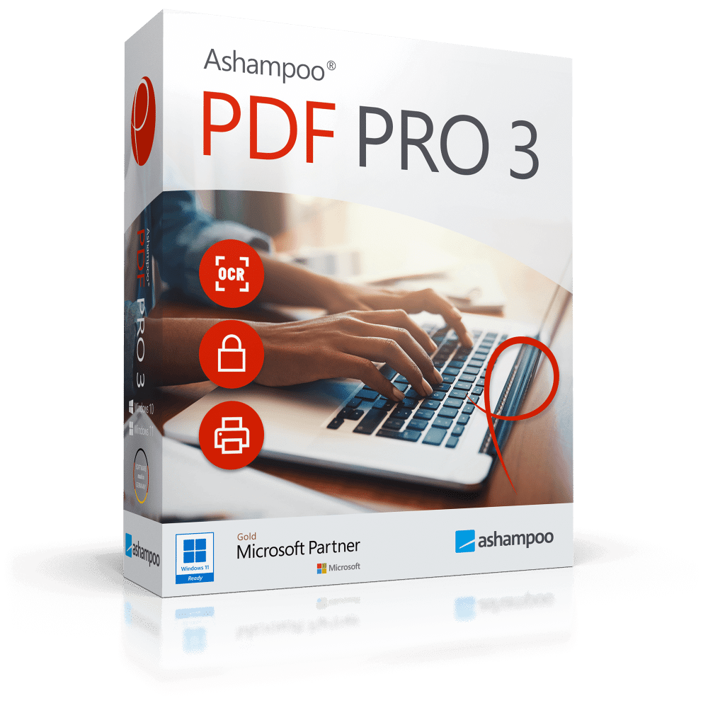 Ashampoo PDF Pro 3_599_1920x1920
