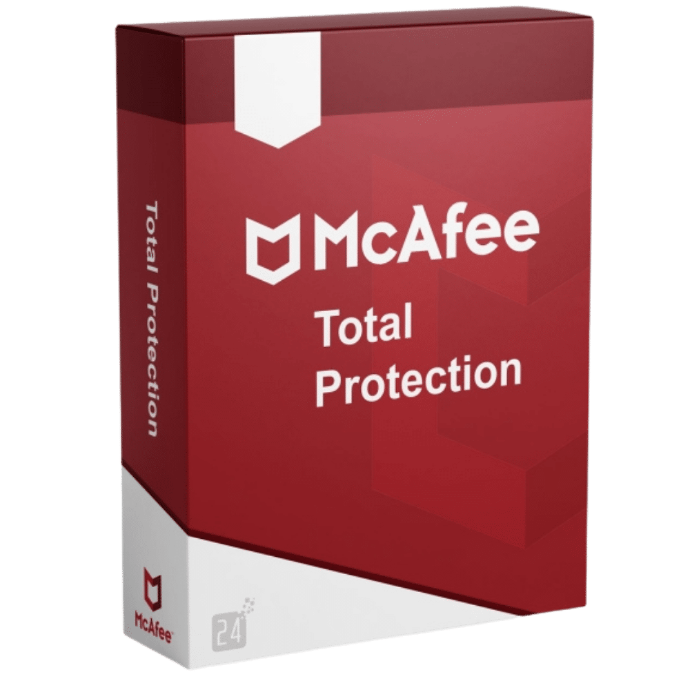 mcafee total protection - 2022-04-26T133841.383