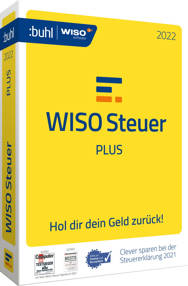 WISO Steuer Plus 2022_links_619_1920x1920