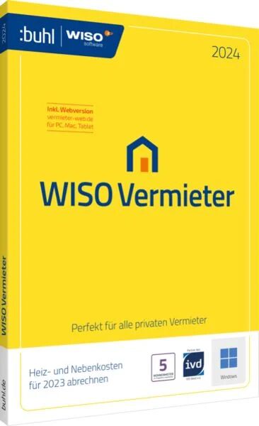 wiso-vermieter-2024