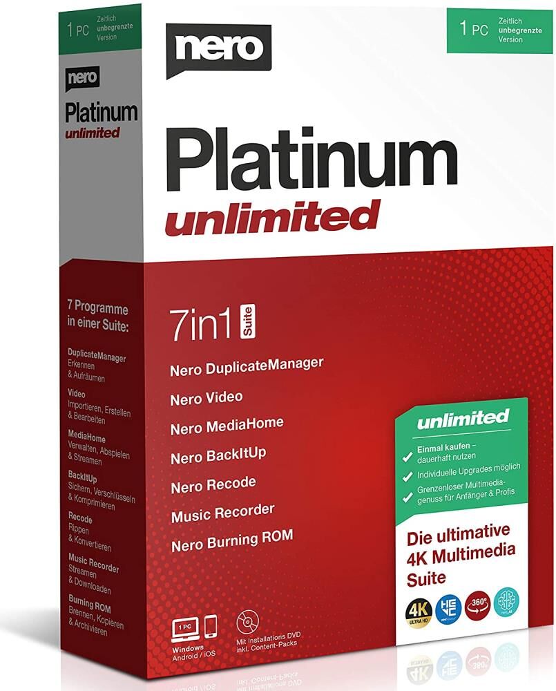 Nero-Platinum-unlimited_900_1920x1920