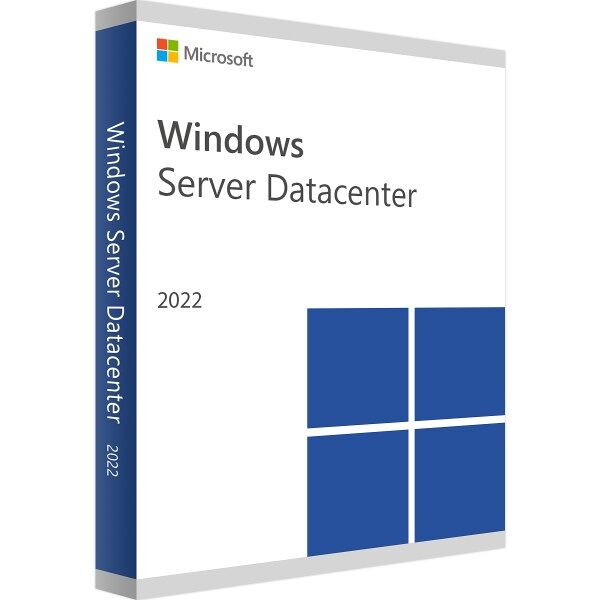 windows-server-2022-datacenter-bs_600x600