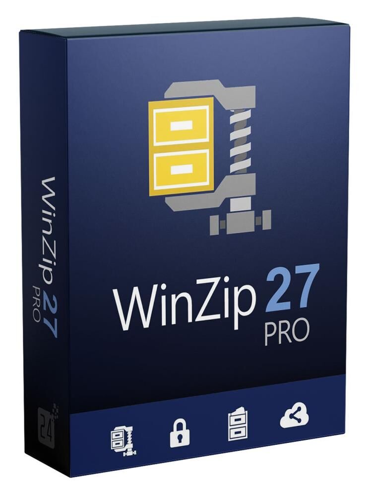 WinZip-27-1_866_1920x1920