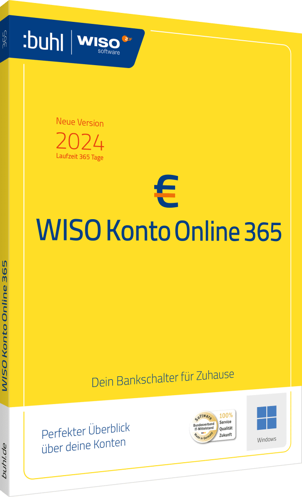 PS_WISO Konto Online_365-24_Links_1095_1920x1920