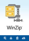 WinZip28-STD_00_1230_1920x1920_140x140