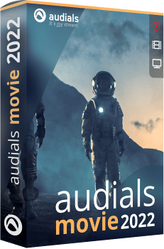 Audials Movie 2022_693_1920x1920