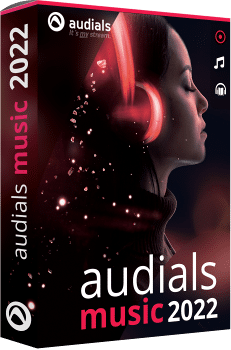 Audials Music 2022_694_1920x1920