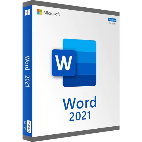 Microsoft_Word_2021_500x