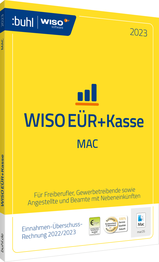 PS_WISO EURKasse Mac 2023_Links_908_1920x1920