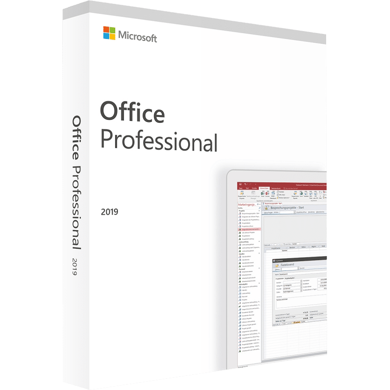 microsoft-office-2019-professional