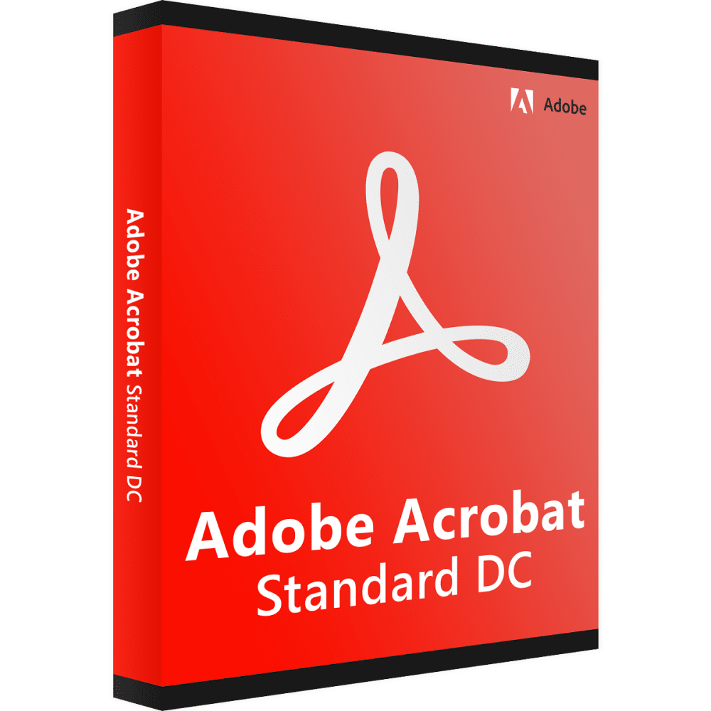 Adobe_Acrobat_Standard_dc_854_1920x1920