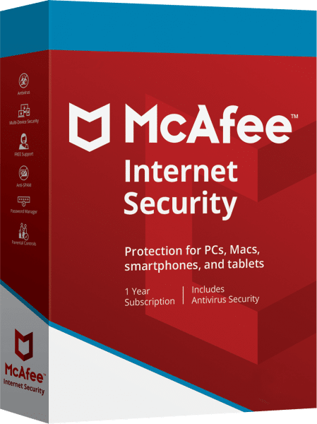 McAfee-Internet-SecurityF3mf1DXYpHqWZ_600x600