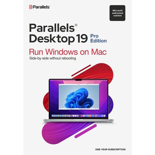 parallels-19-pro-cover