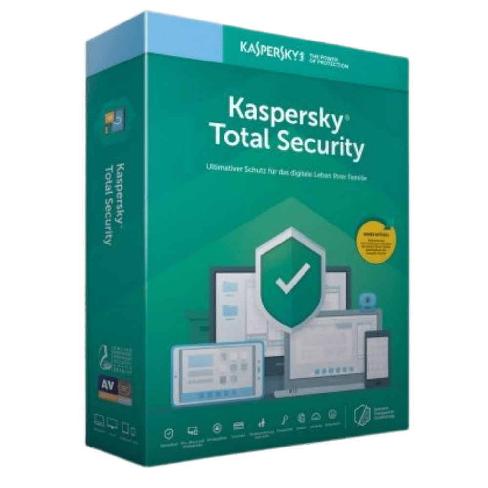 Kaspersky total security - 2022-04-26T133629.144