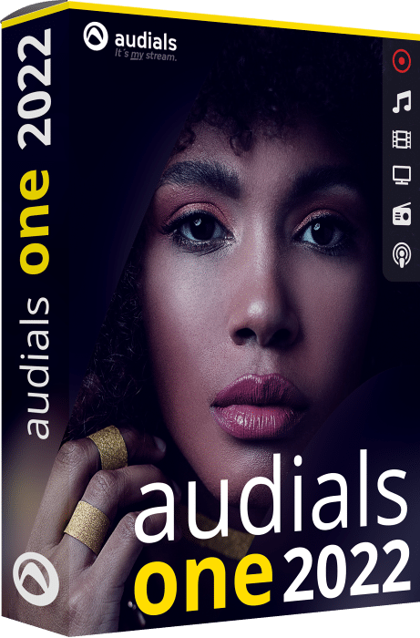Audials One 2022_692_1920x1920