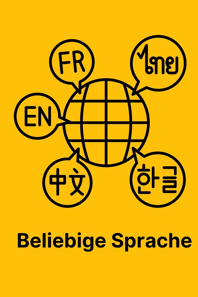 Beliebige-Sprache-software-bei-lizensio_1