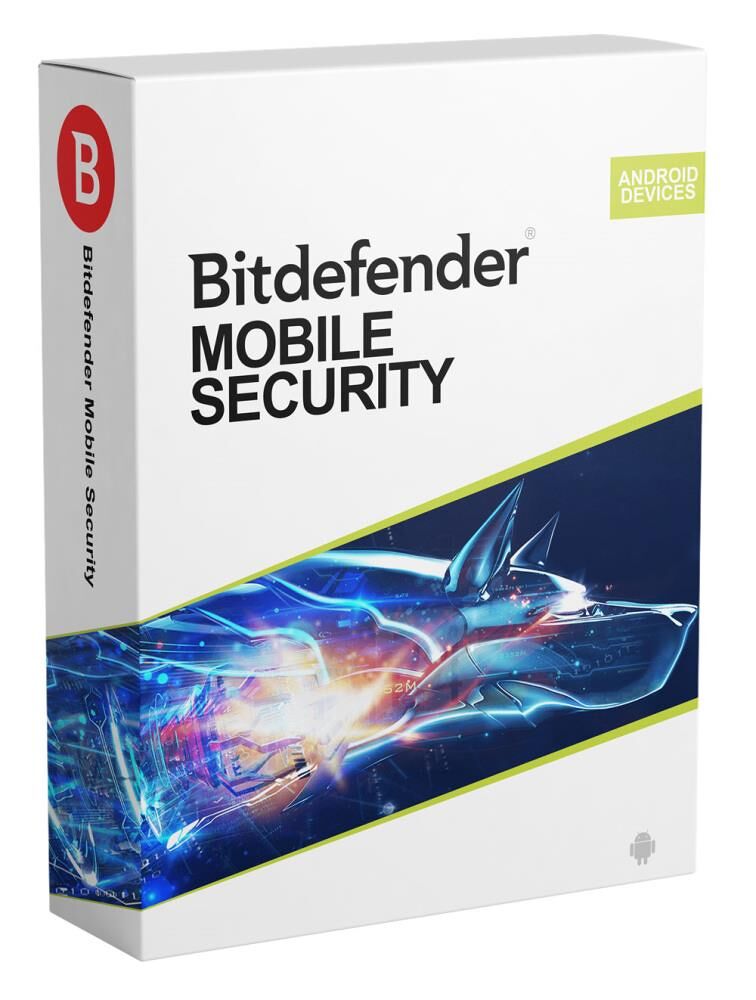 Bitdefender-Mobile-Security-2022_861_1920x1920