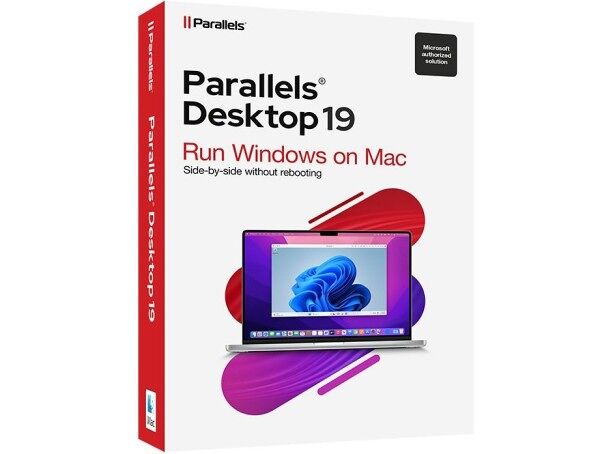 Parallels_Desktop_19_Pro_600x600