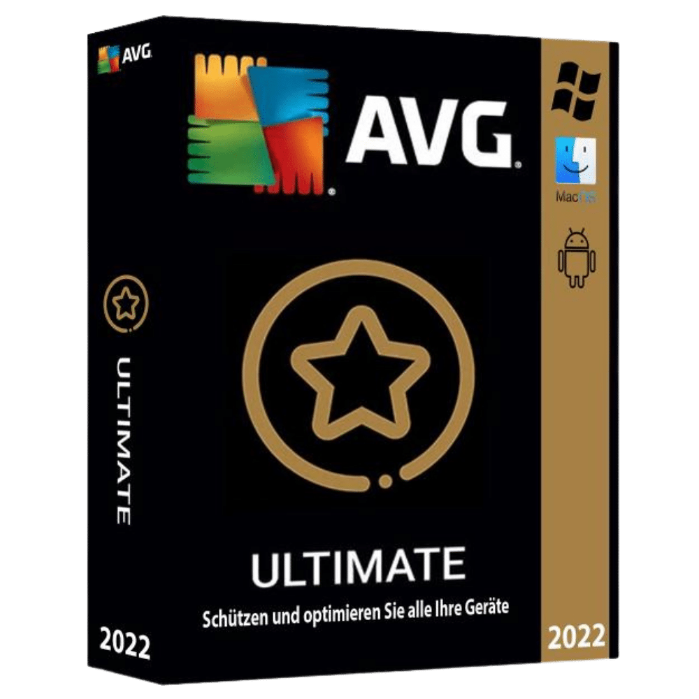 avg ultimate - 2022-04-28T132935.518