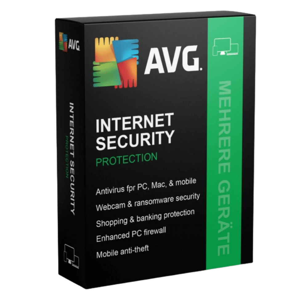 avg internet security protection - 2022-04-28T113302.900