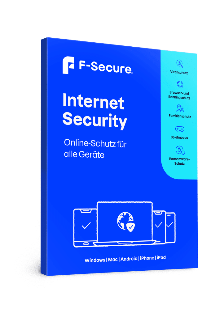 DE_Internet_Security_2023