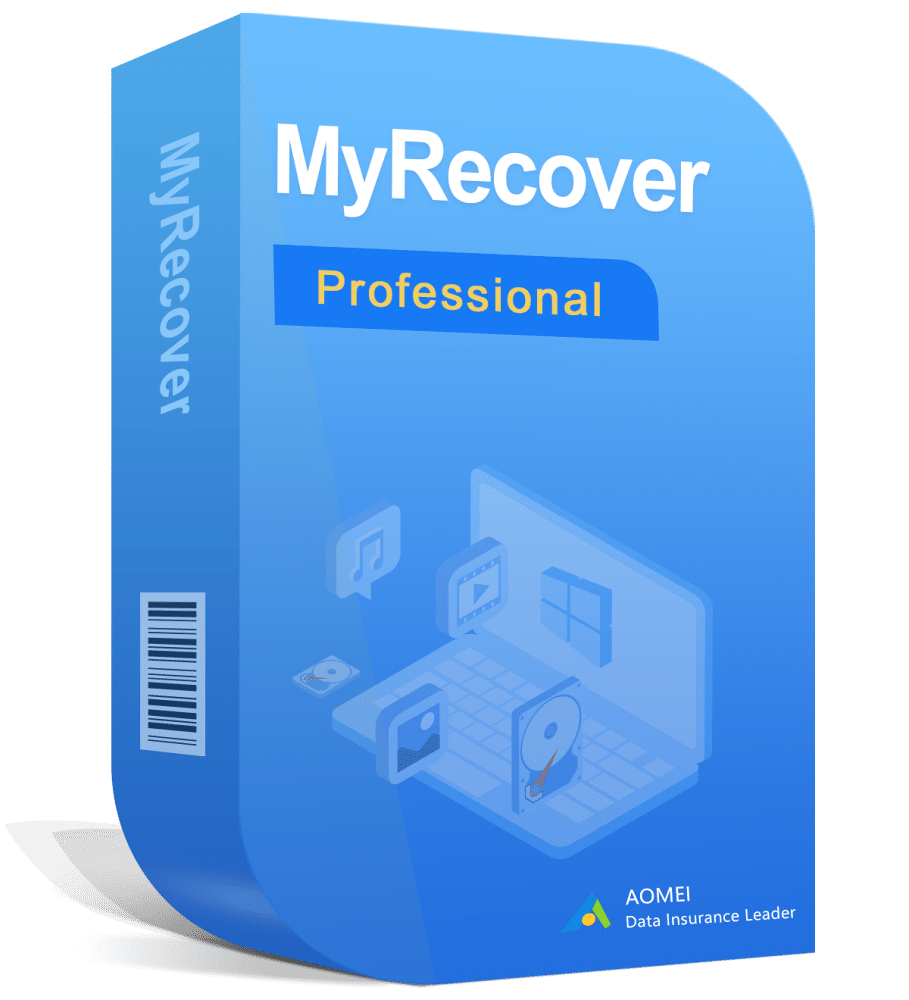 MyRecover Professional-1200_1076_1920x1920