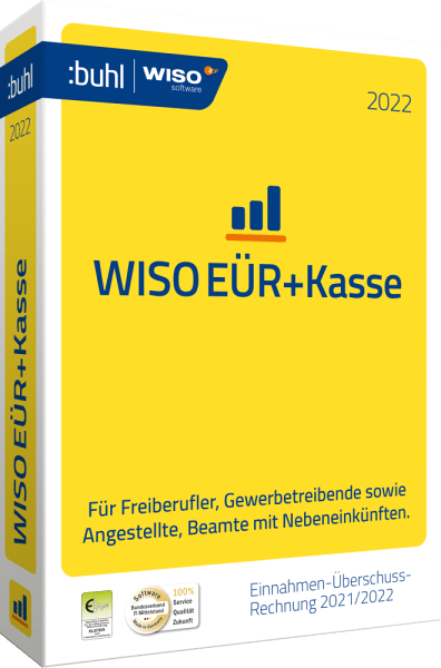 WISO_-EUR_Kasse-2022_1JBhAgq35OyOQd_600x600