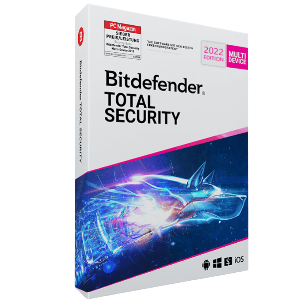 bitdefender totoal security - 2022-04-28T140414.013