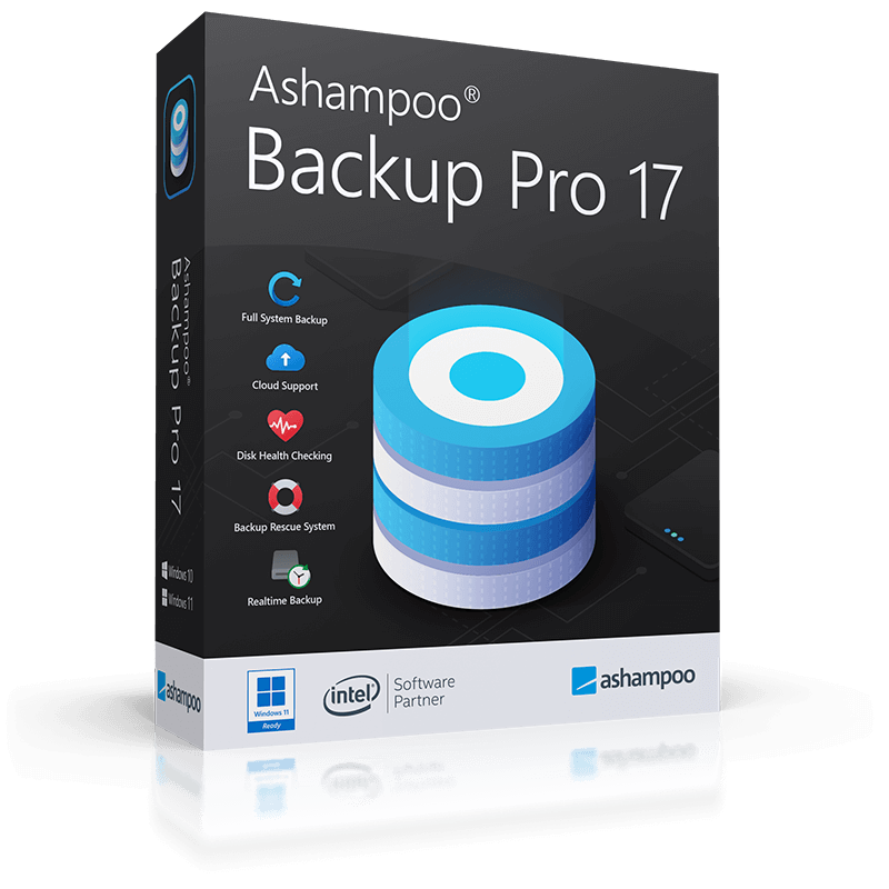 Ashampoo Backup Pro 17_829_1920x1920