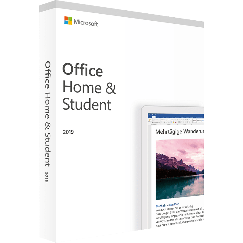 microsoft-office-2019-home-and-student