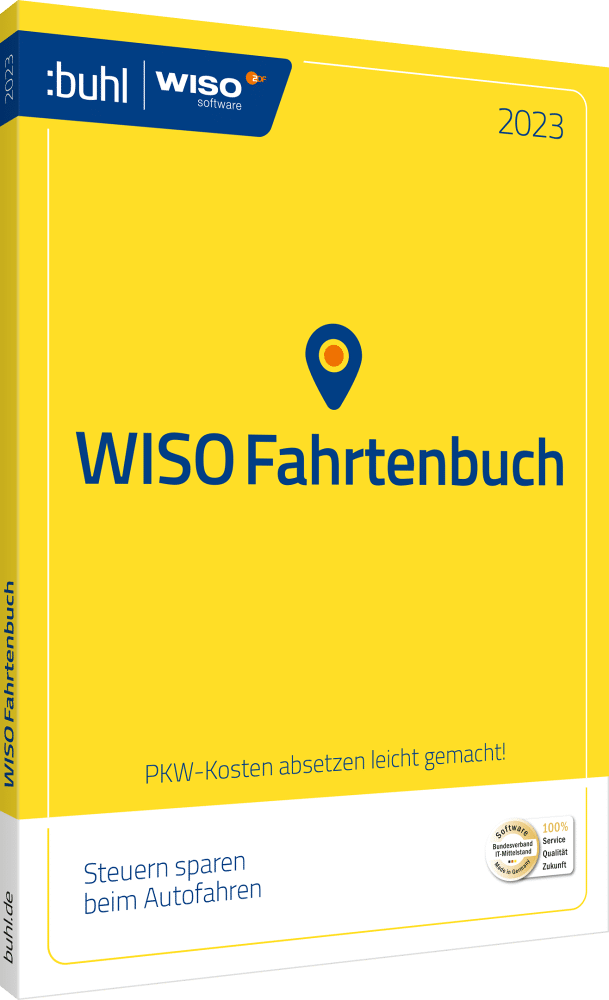 PS_WISO Fahrtenbuch 2023_Links_909_1920x1920