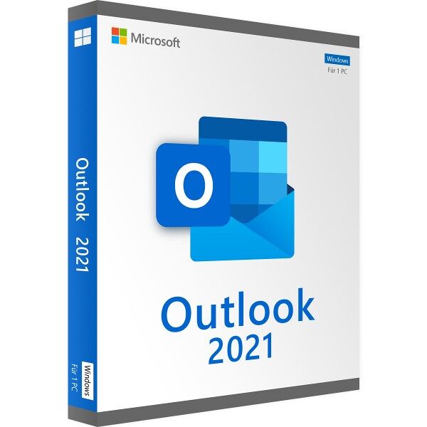Microsoft_Outlook_2021_600x600