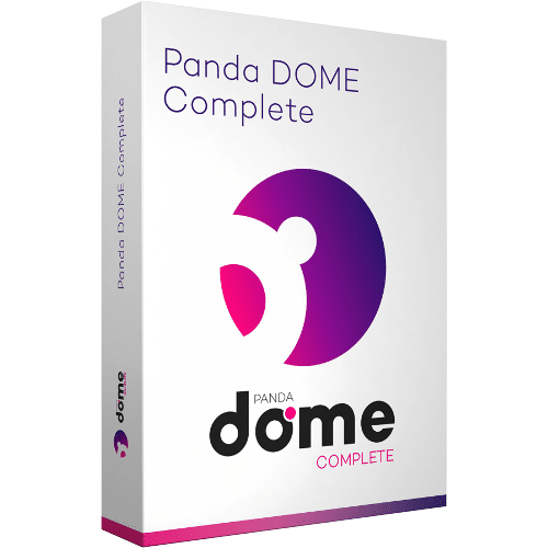 Panda_Dome_Complete_1920x1920