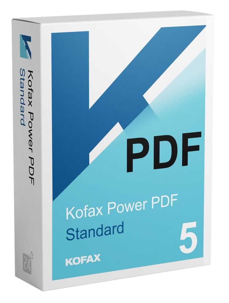 Kofax-Power-PDF-Standard-5_892_1920x1920