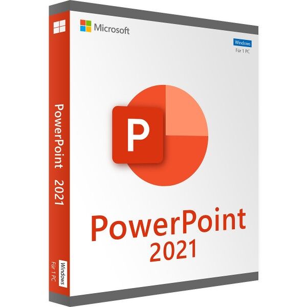 Microsoft_PowerPoint_2021_600x600