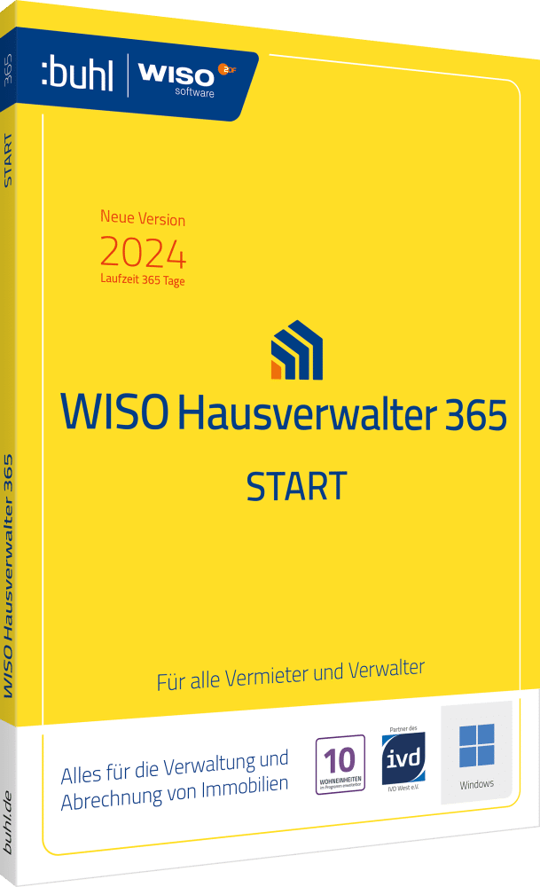 PS_WISO Hausverwalter 365-24 Start_Links_1168_1920x1920