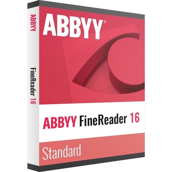 Abby Finereader_16_Standard_1039_1920x1920