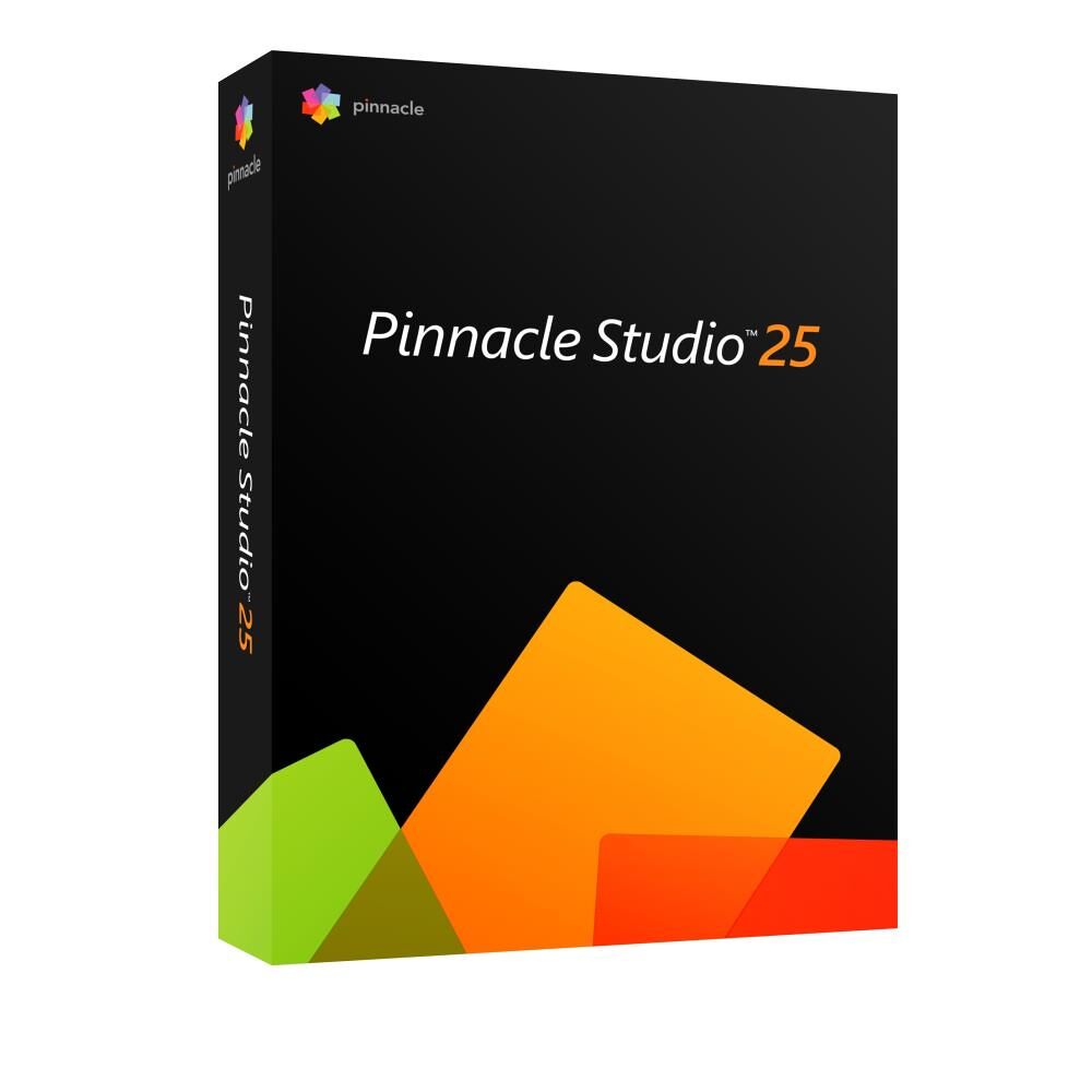 pinnacle-studio-25-std-rt-generic_770_1920x1920