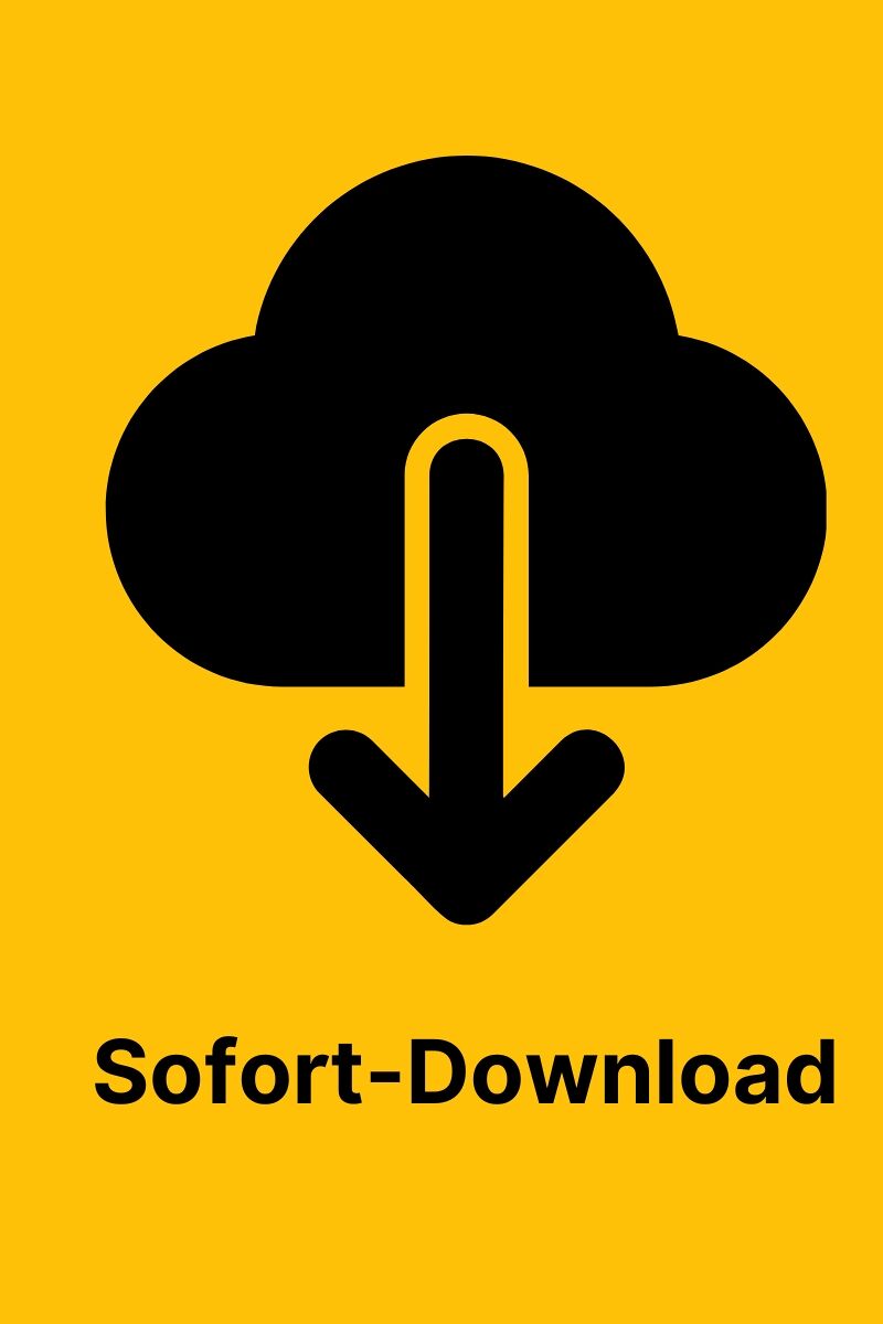 Sofort-Download-bei-lizensio