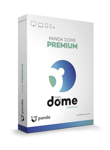 Panda_Dome_Premium_1920x1920
