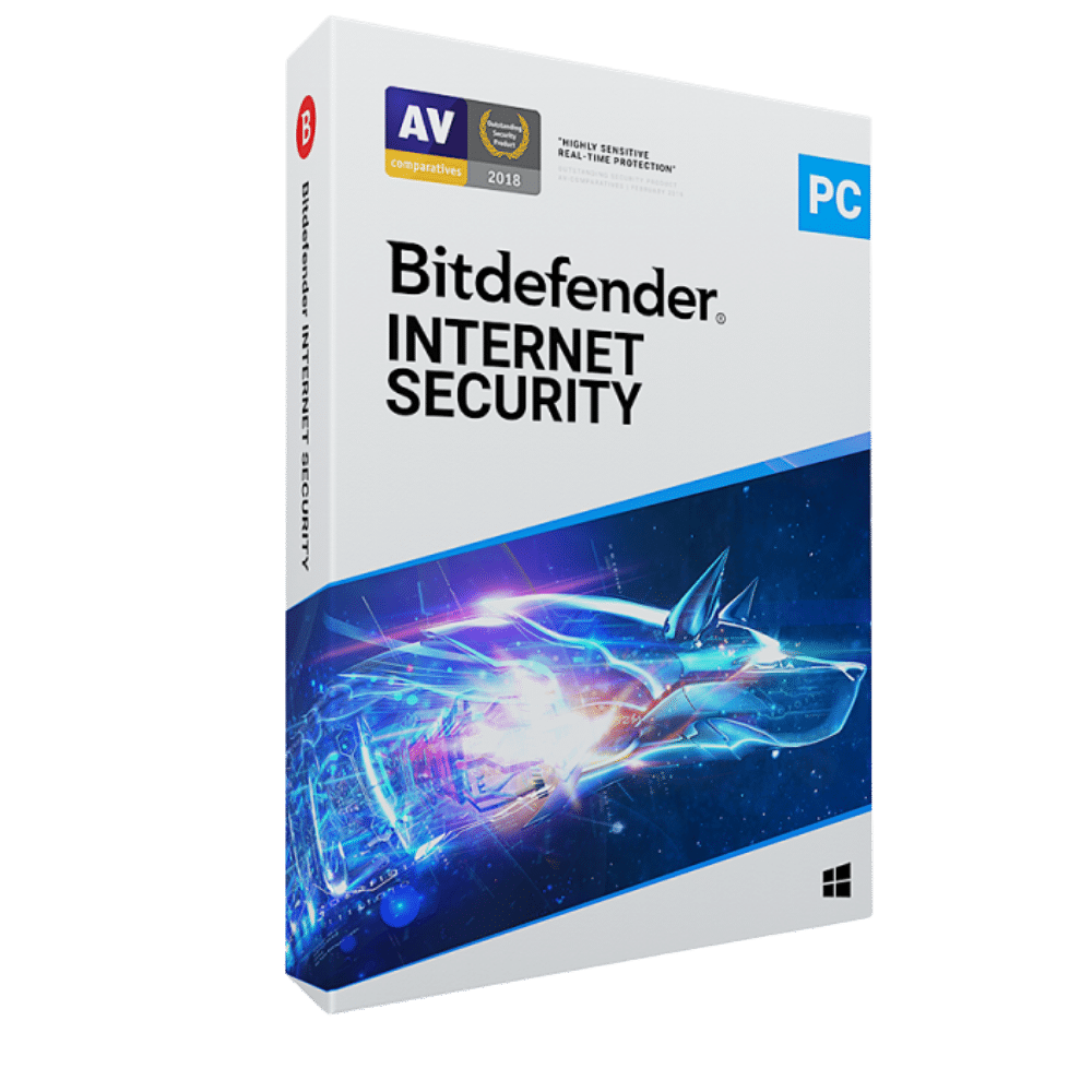 bitdefender internet security - 2022-04-28T134756.518