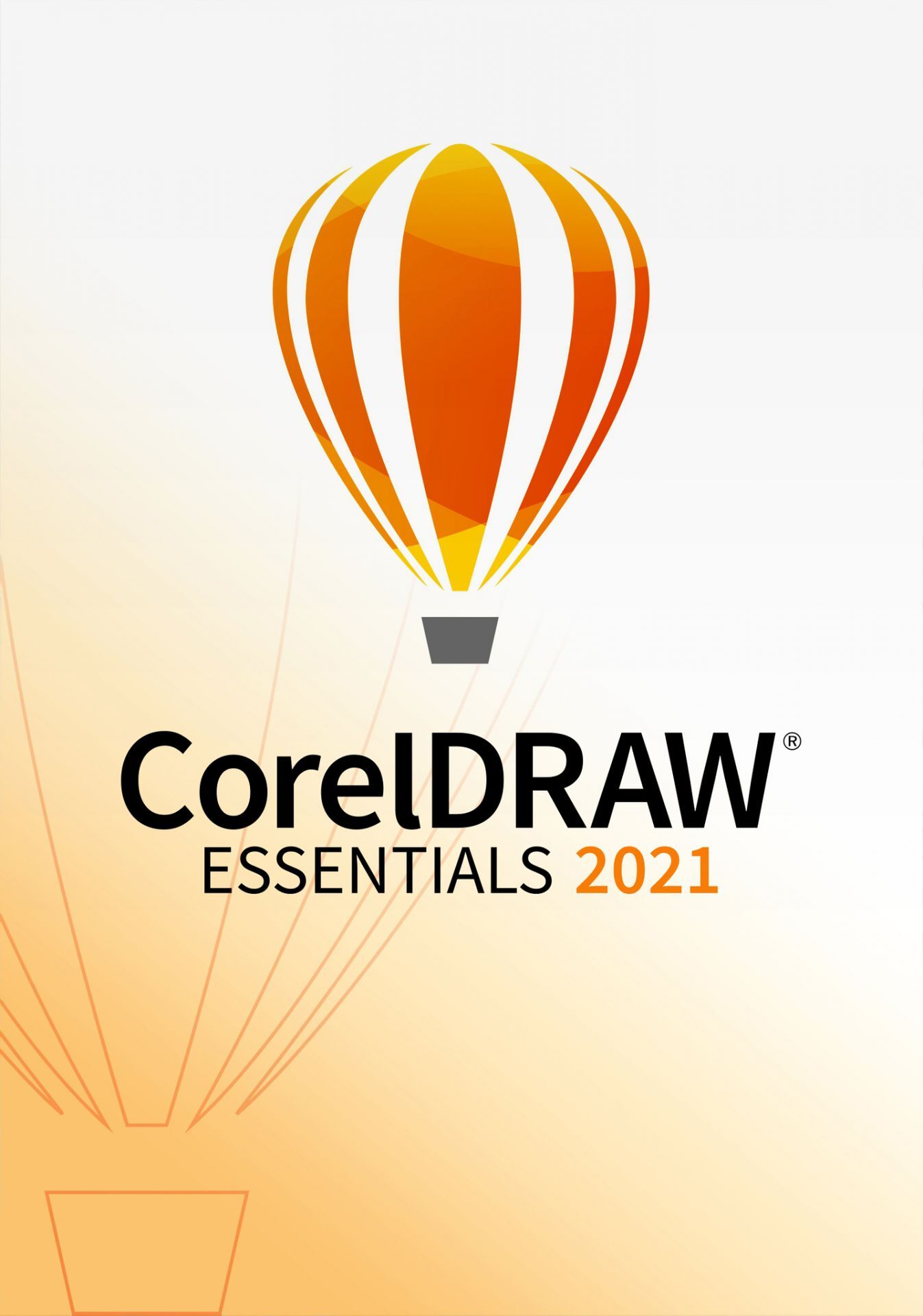 CorelDrawEssentials2021_1920x1920