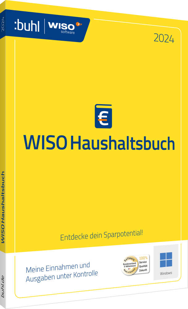 PS_WISO Haushaltsbuch 2024_Links_1100_1920x1920