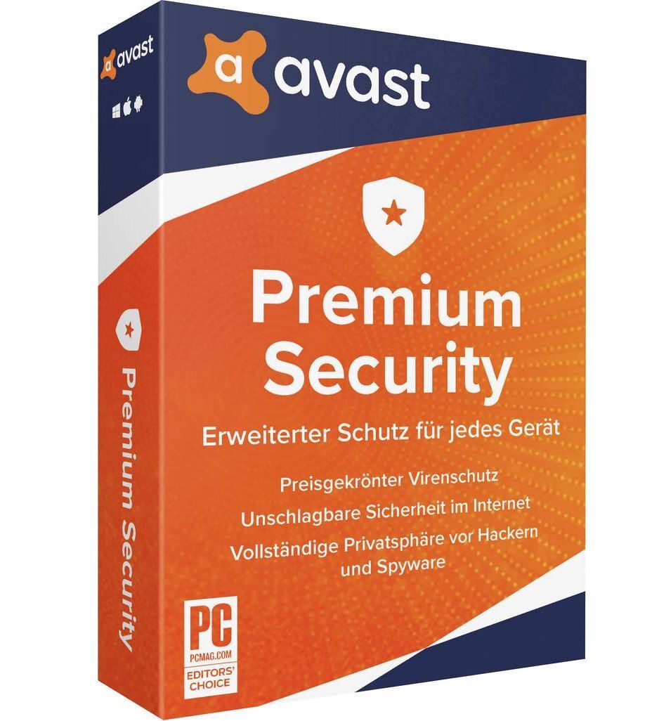 Avast_Premium_Security_2020_Multi_Device_1920x1920