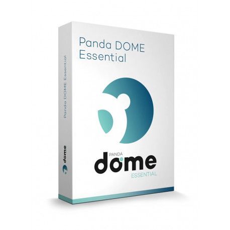 Panda_Dome_Essentialg2cA0p9nOgBvd_1920x1920