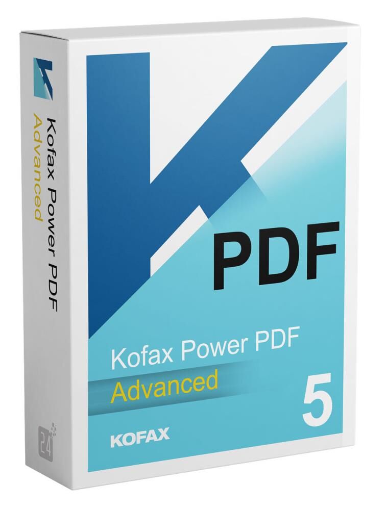 Kofax-Power-PDF-Advanced-5_891_1920x1920